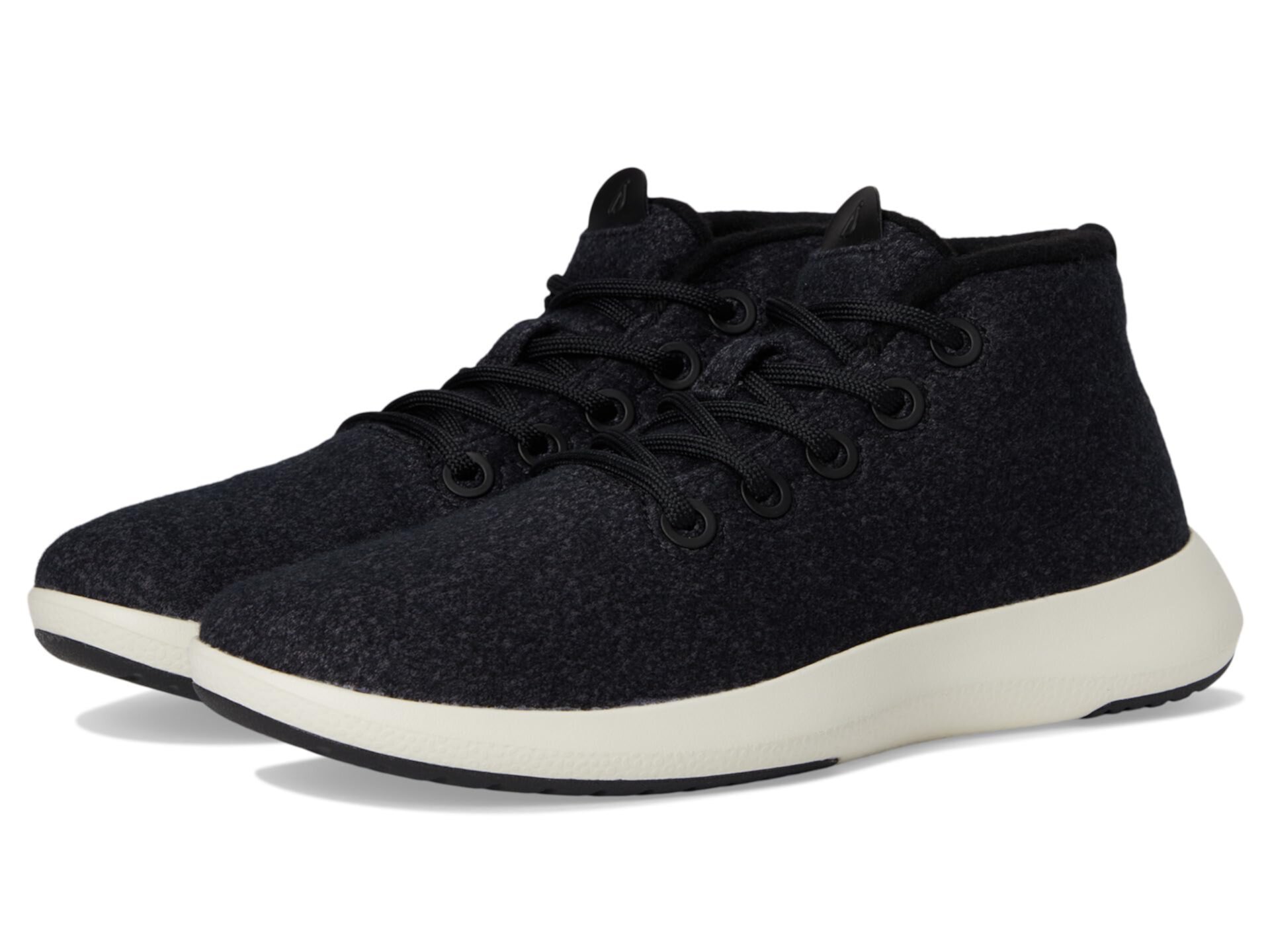  Повседневные кроссовки Allbirds Wool Runner-up Mizzle Allbirds