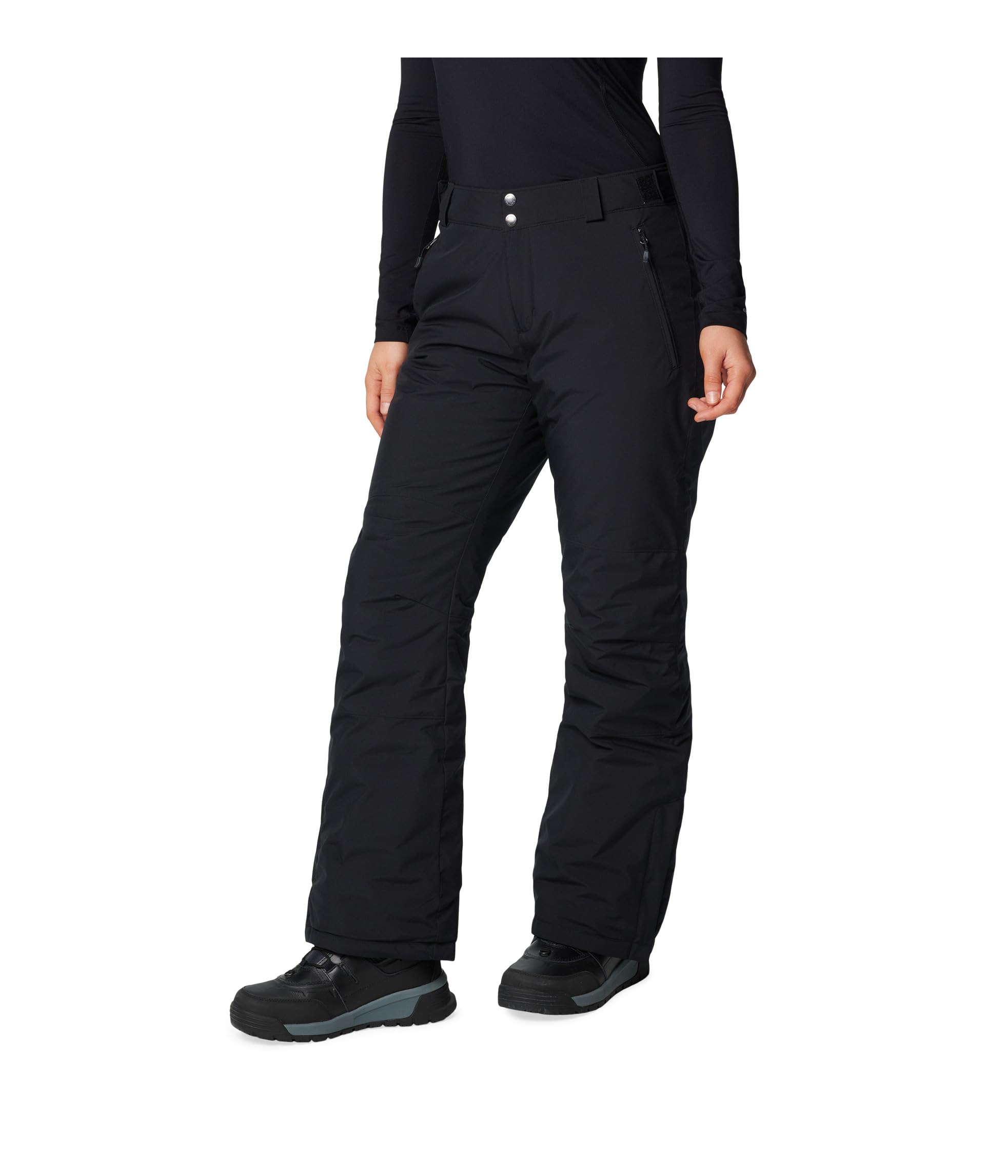 Shafer Canyon™ II Insulated Pant Columbia