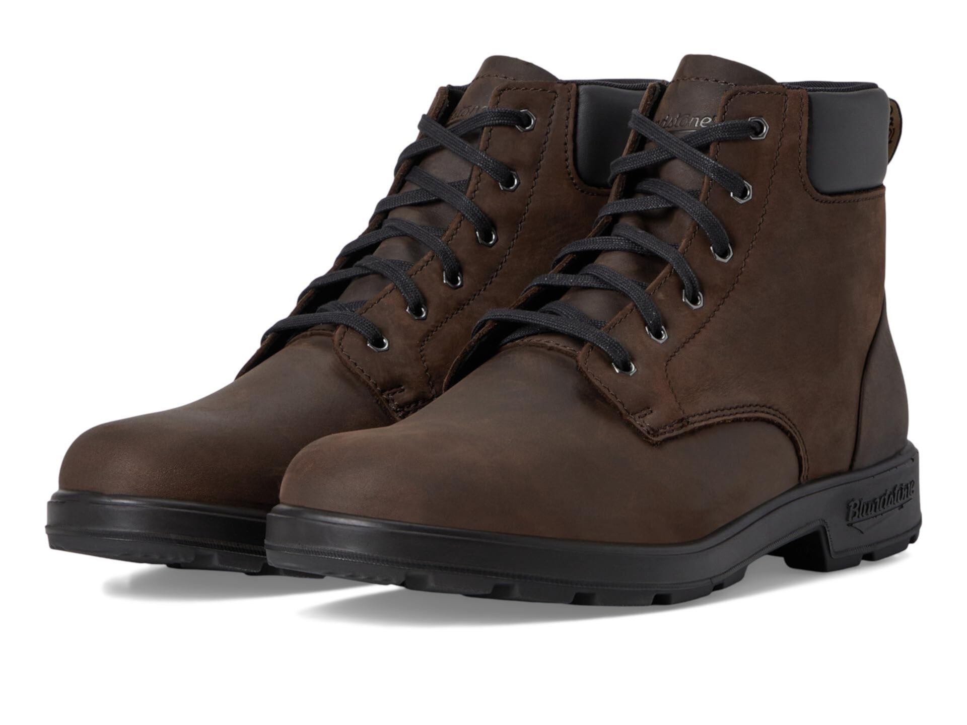 Унисекс Ботинки на шнуровке Blundstone BL2428 Blundstone