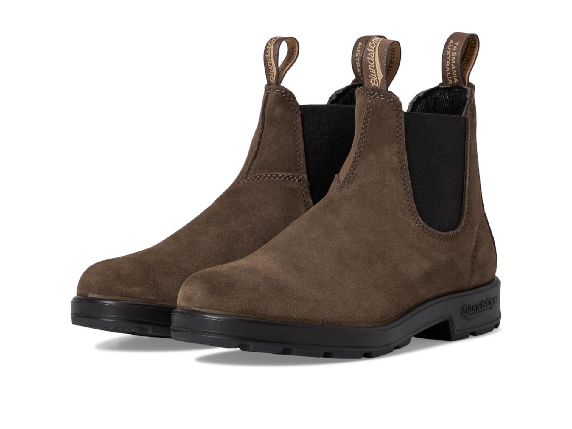 BL2410 Blundstone