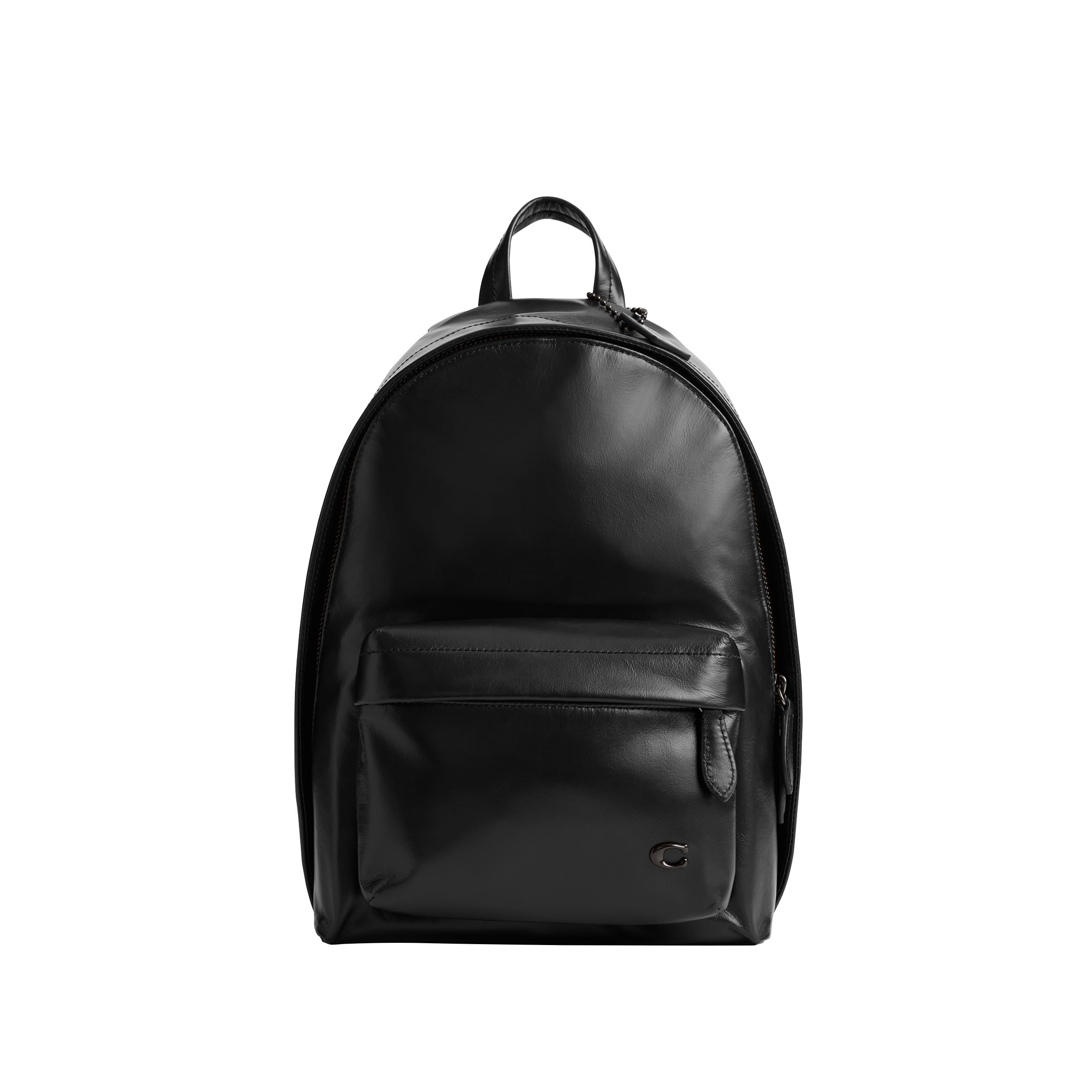 Сумка для подгузников COACH Hall Backpack 22 COACH