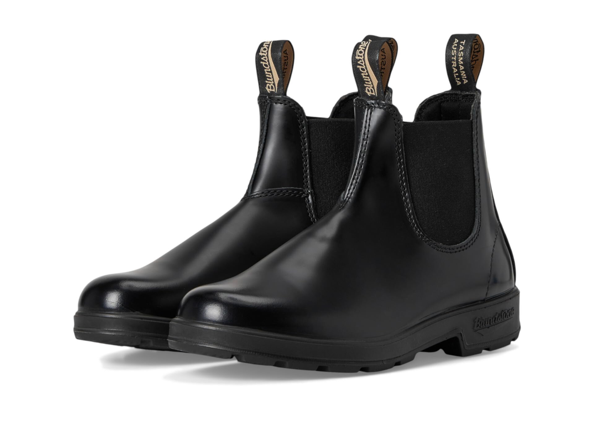 BL2414 Blundstone