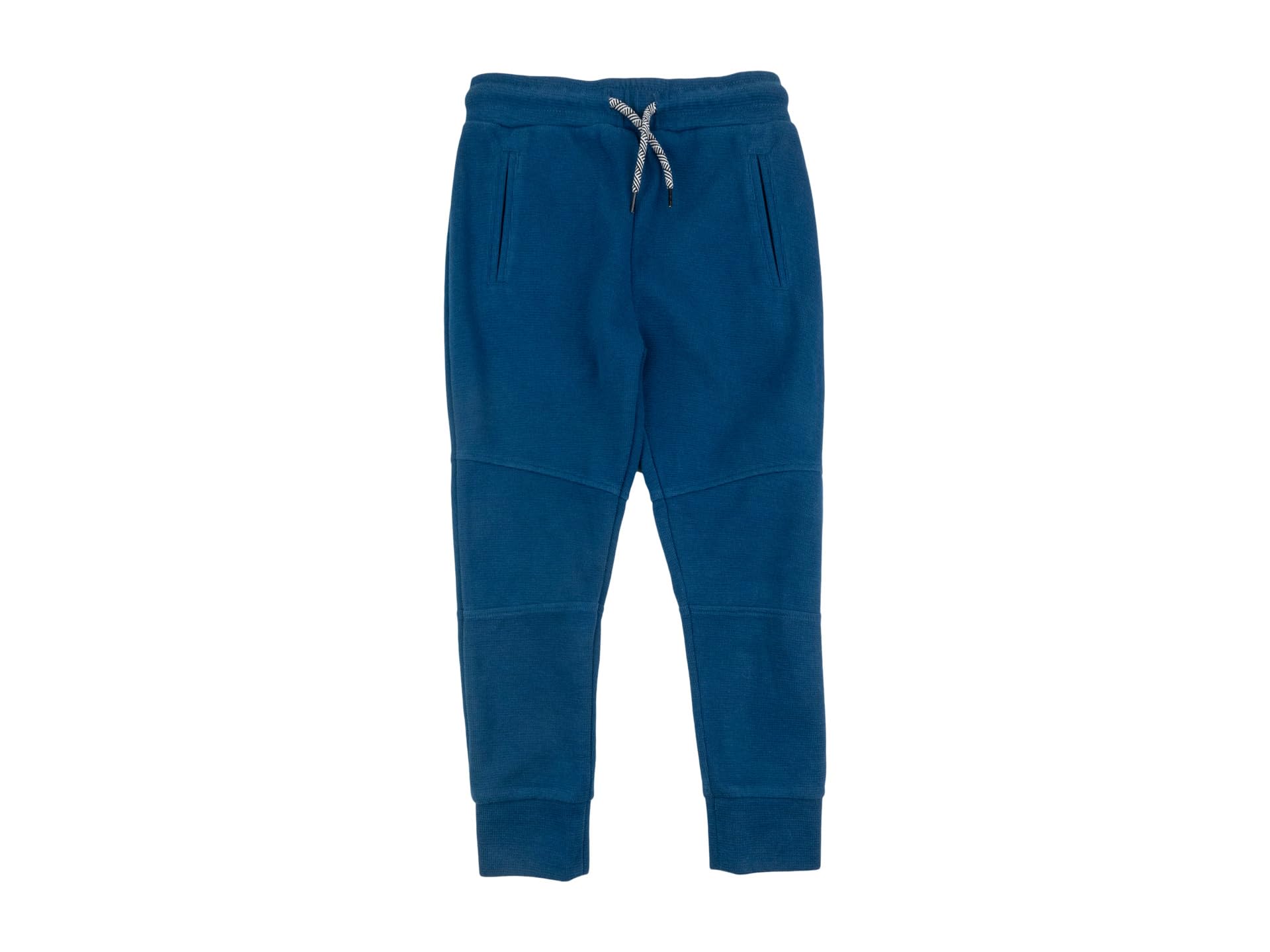 Sideline Sweats (Toddler/Little Kid/Big Kid) Appaman