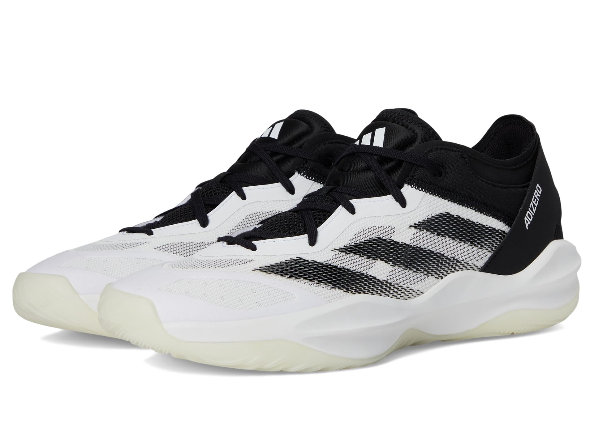 Унисекс Спортивная обувь Adidas Adizero Select 2.0 Low Trainers Adidas