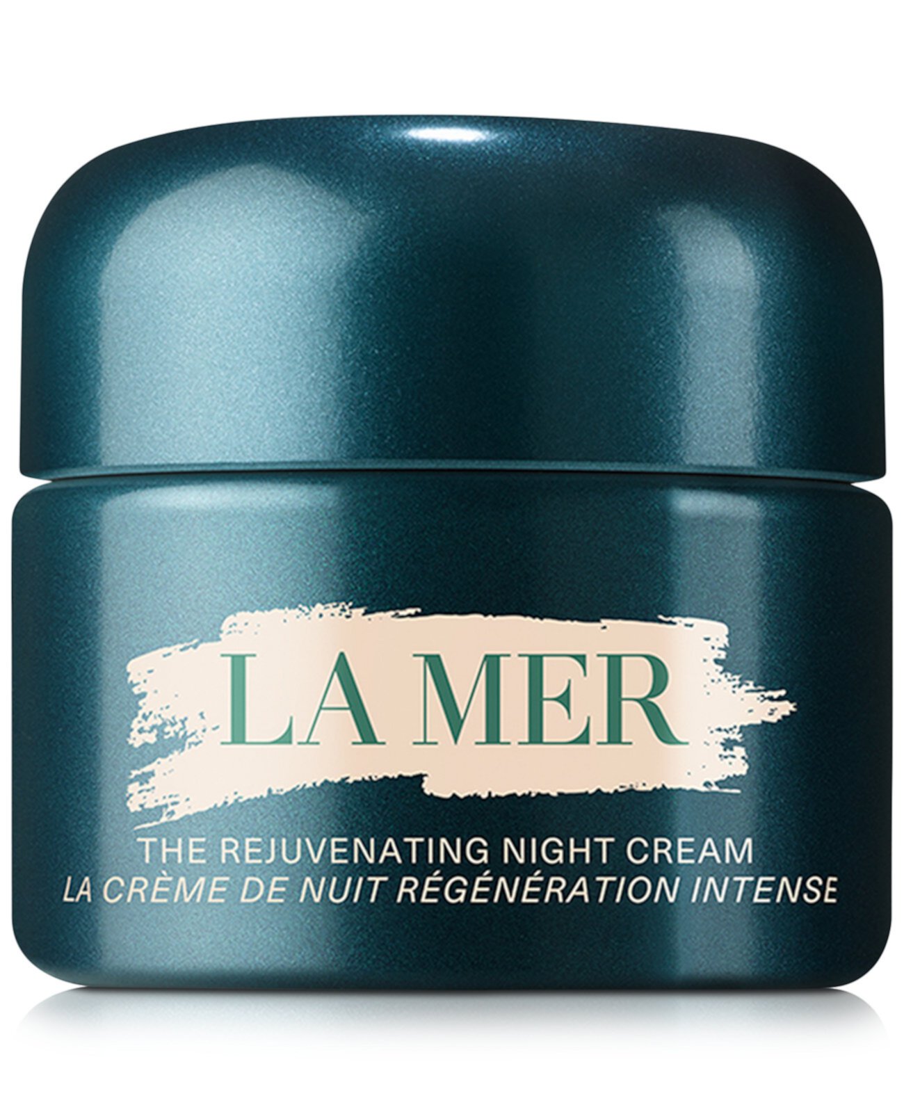 The Rejuvenating Night Cream, 1 oz. La Mer