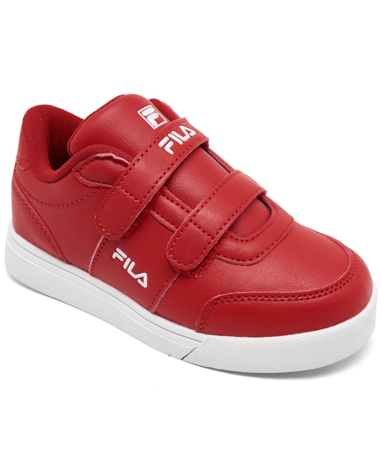 Детские Кроссовки Fila G1000 с Регулируемым Ремешком Fila