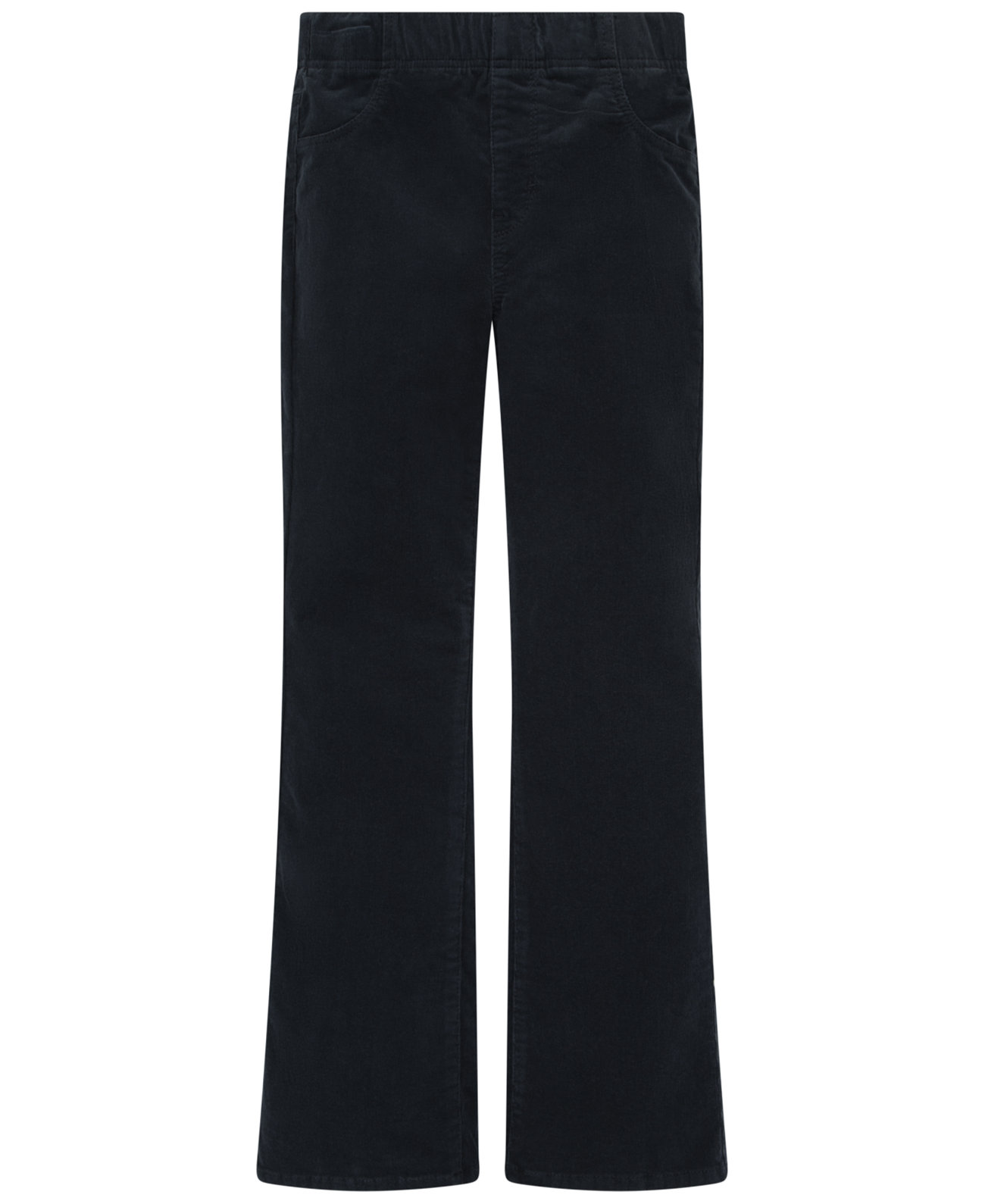 Big Girls Pull-On 726 Flares Pant Levi's®