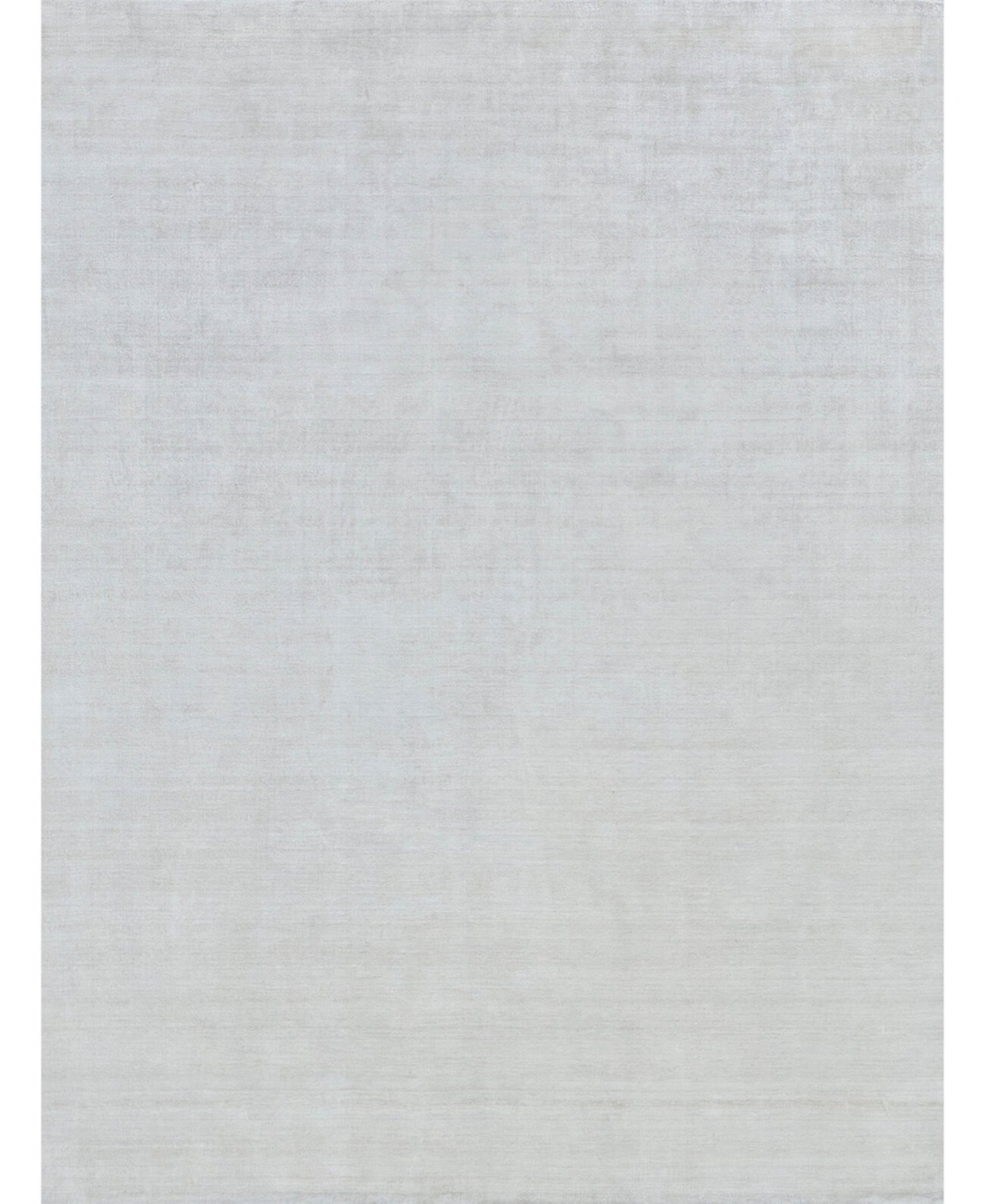 Purity 9913 2'x3' Area Rug Exquisite Rugs