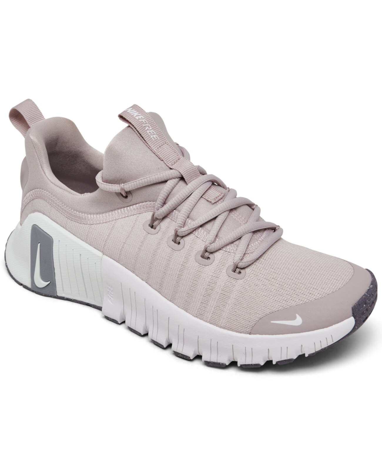 Women's Free Metcon 6 Training Sneakers from Finish Line Nike