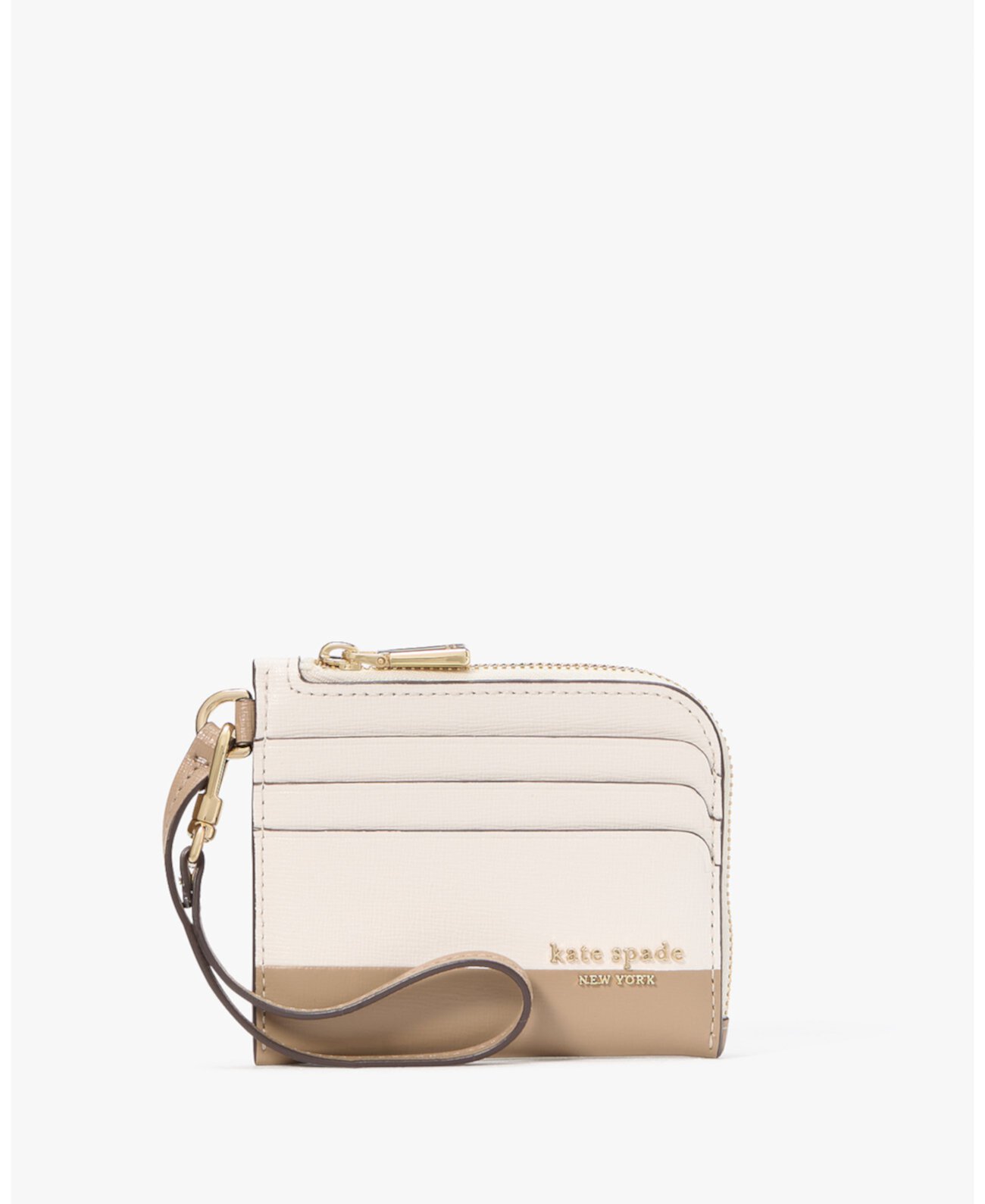 Кошелек Kate Spade New York Devin Цветной Монетный Кейс Kate Spade New York