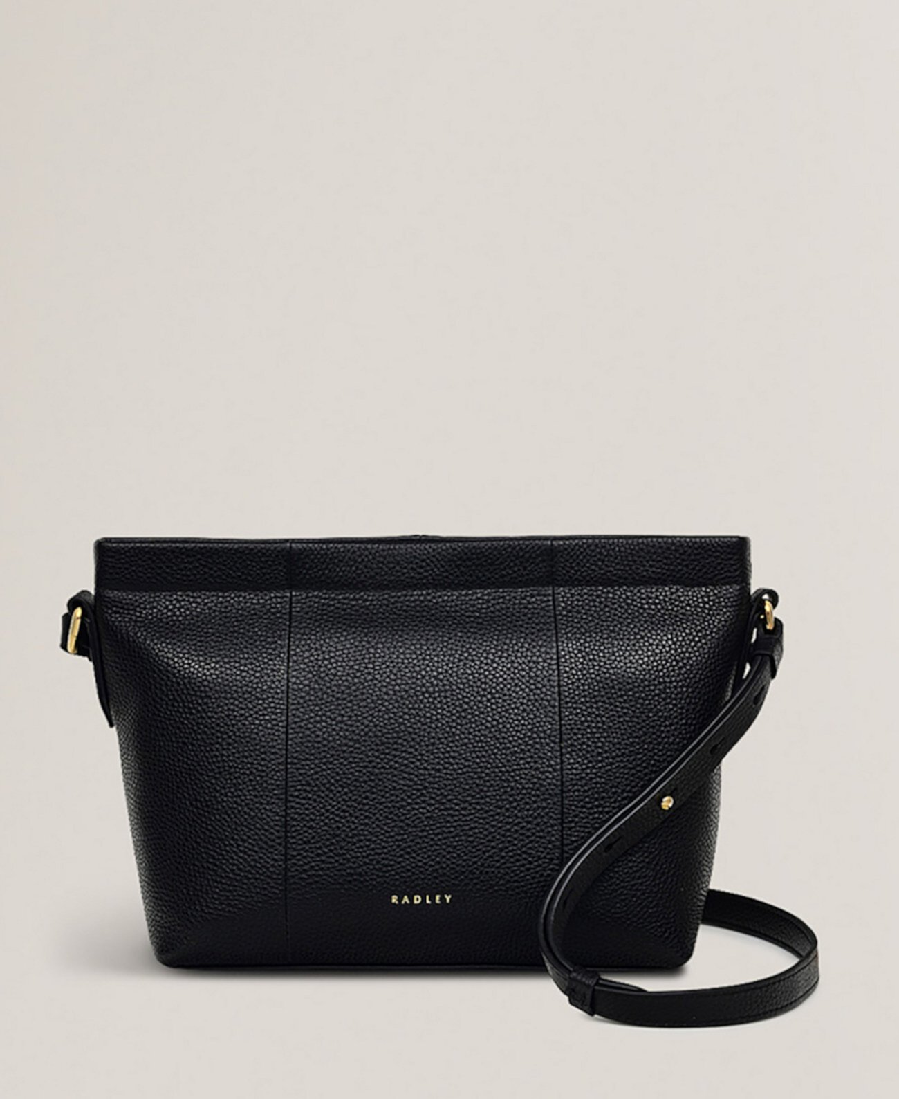 Furze Lane 2.0 Medium Zip Top Crossbody Bag Radley London