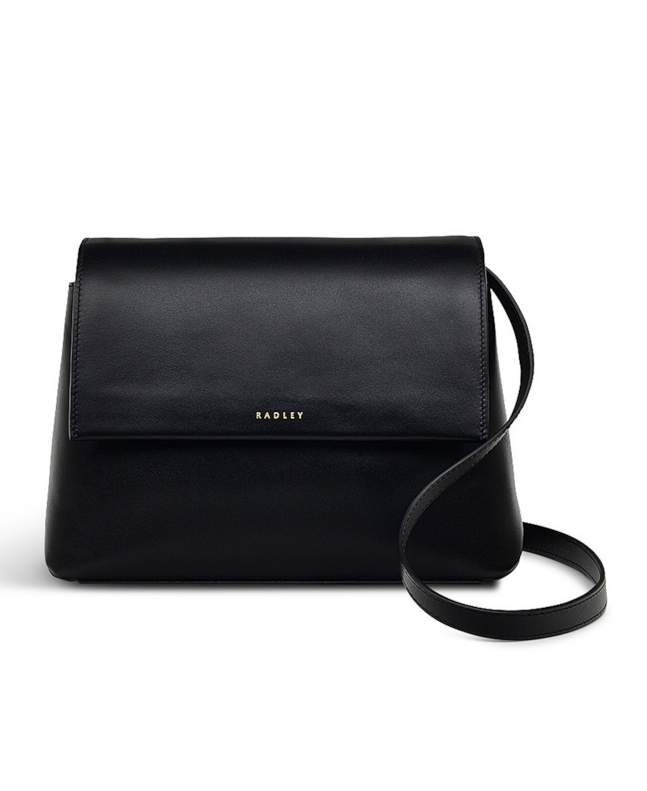 Dorset Street Small Flap Over Crossbody Bag Radley London