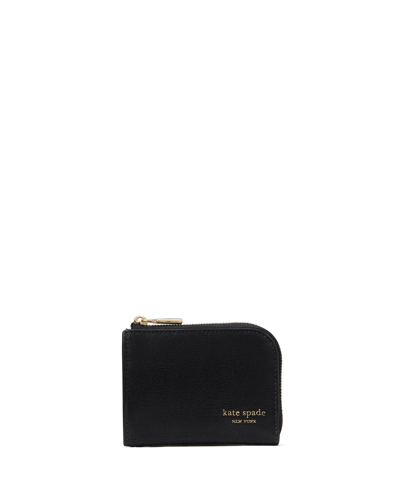 Бумажник Kate Spade New York Devin Zip Kate Spade New York