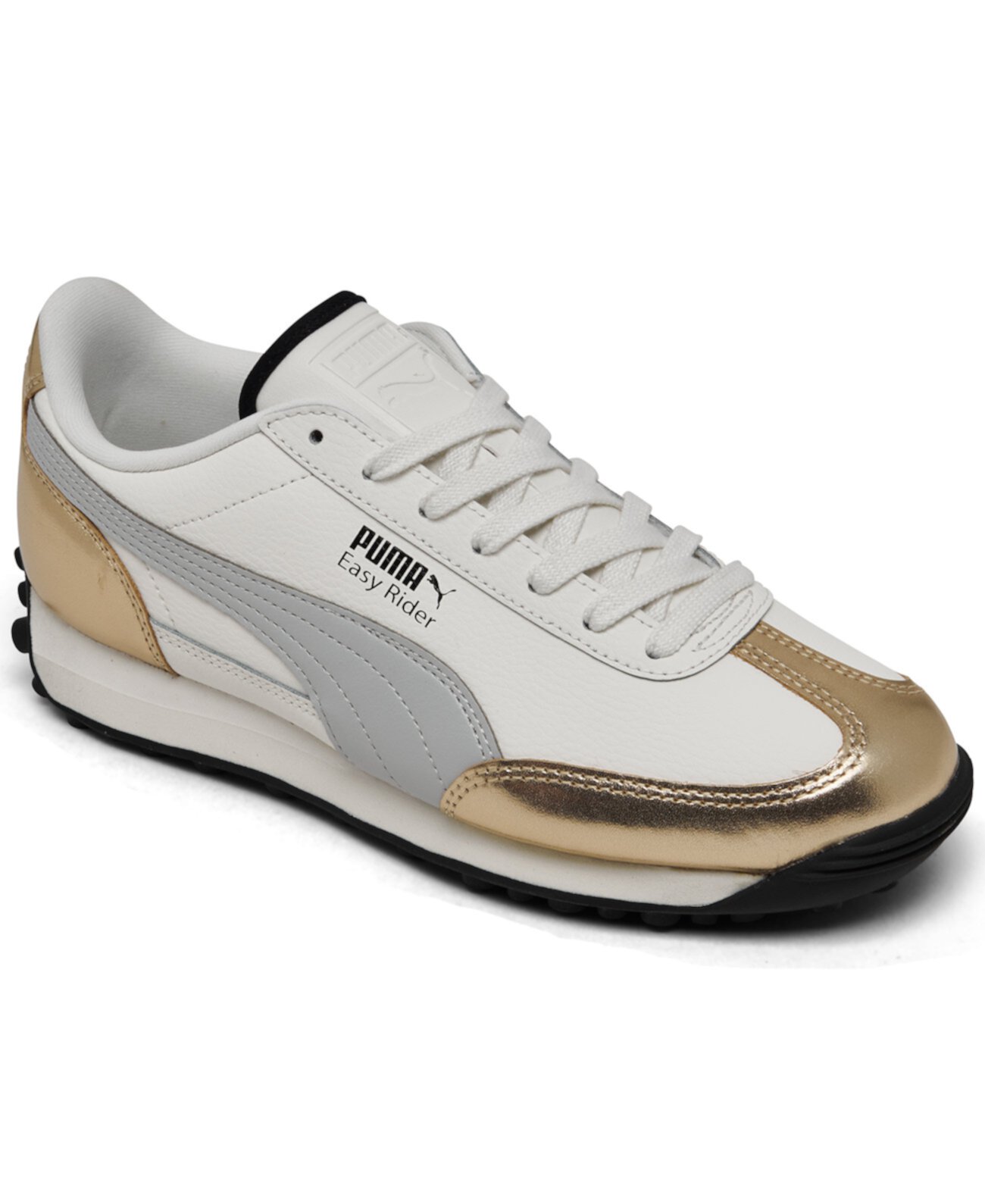 Women's Easy Rider Casual Sneakers from Finish Line PUMA