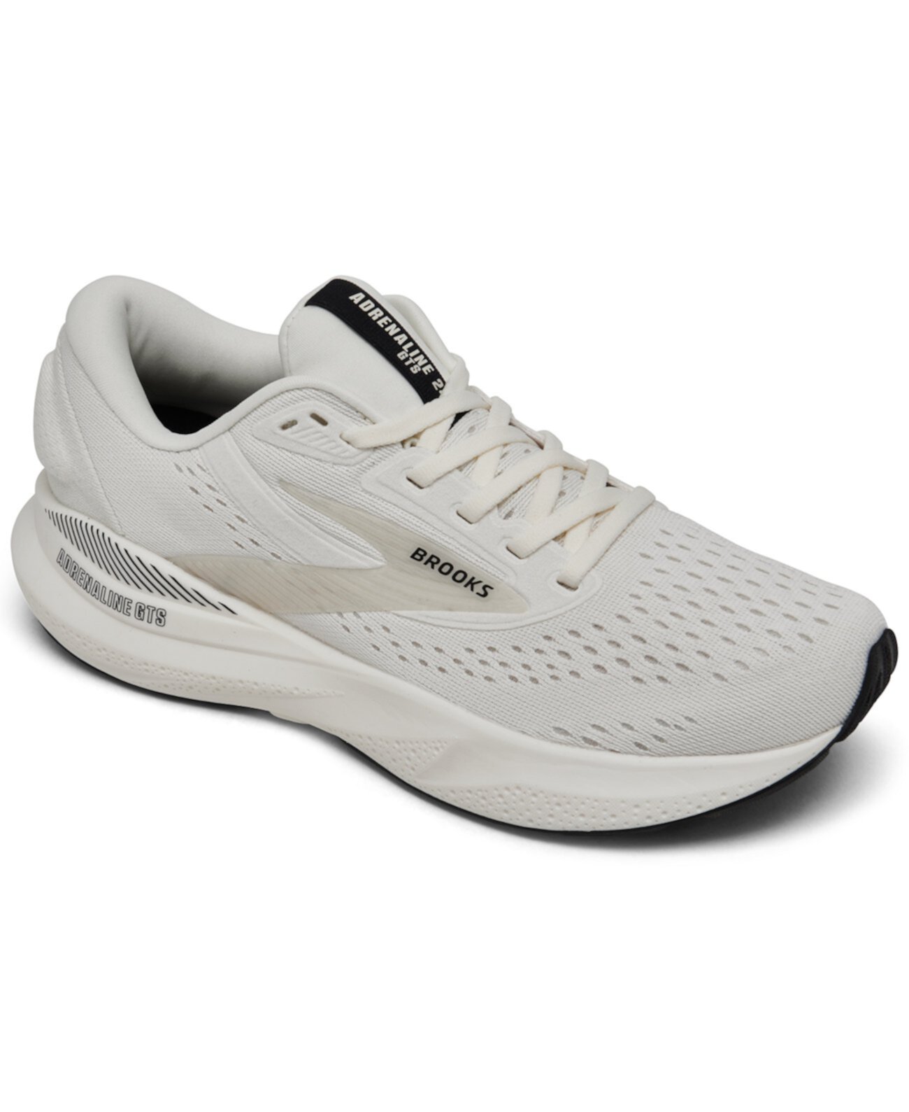 Женские Повседневные кроссовки Brooks GTS 24 Brooks