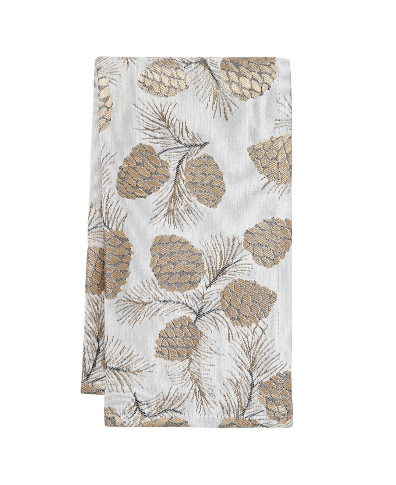 Verbier Napkins, Set of 4 Mode Living