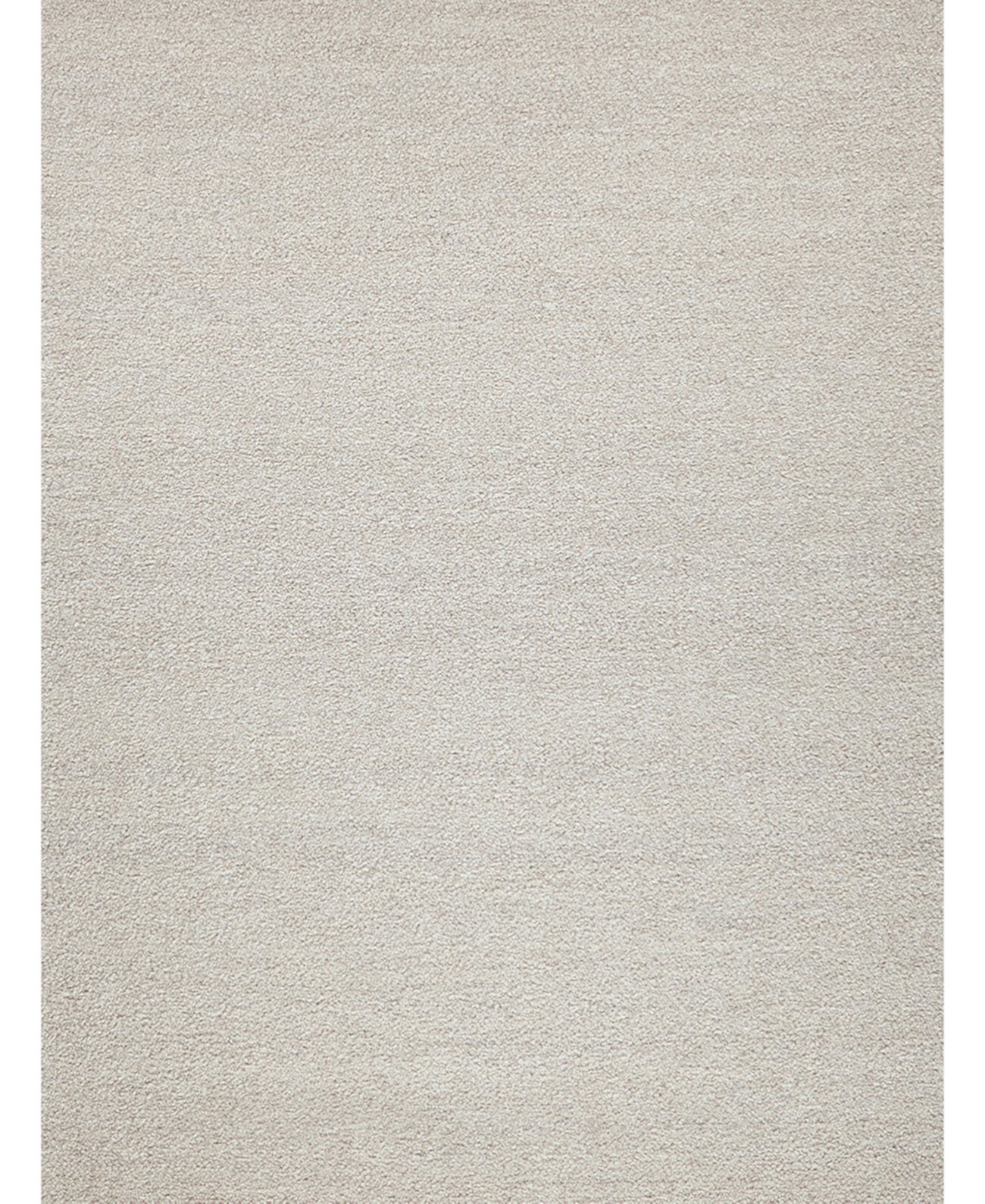 Ferretti 5752 2'x3' Area Rug Exquisite Rugs