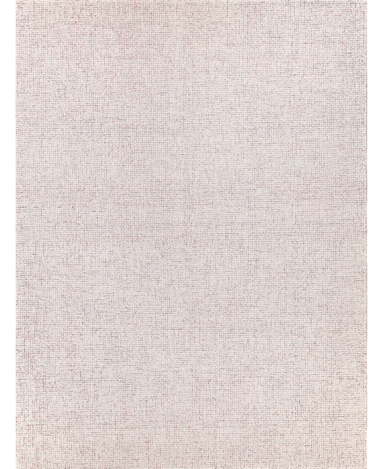 Caprice 4762 2'x3' Area Rug Exquisite Rugs