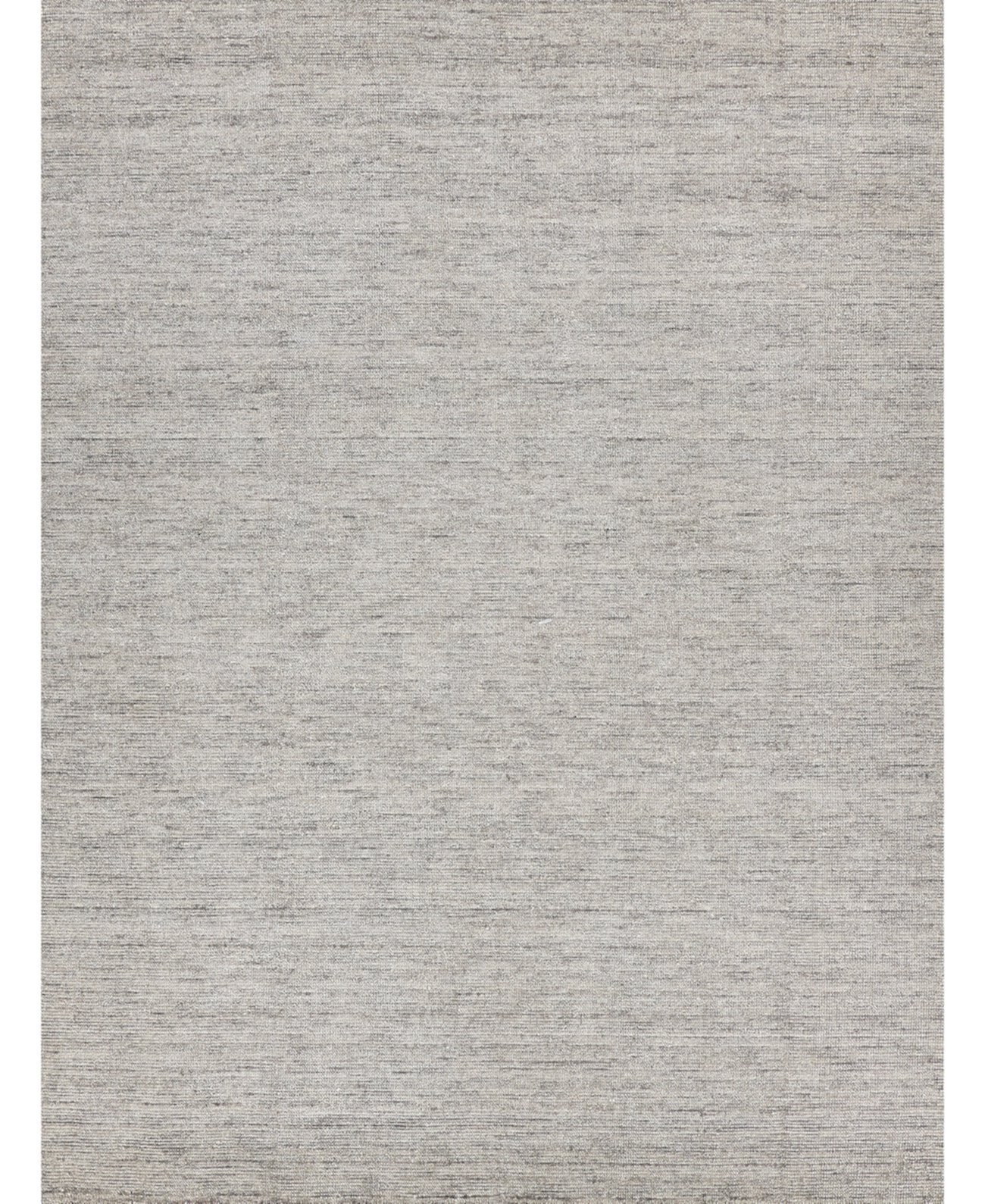 Catalina 5215 2'x3' Area Rug Exquisite Rugs