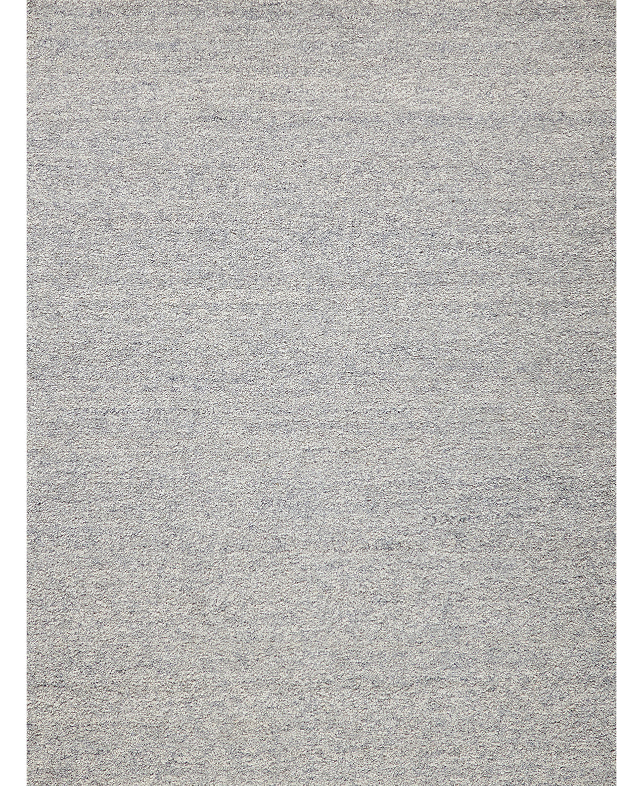 Ferretti 5755 2'x3' Area Rug Exquisite Rugs