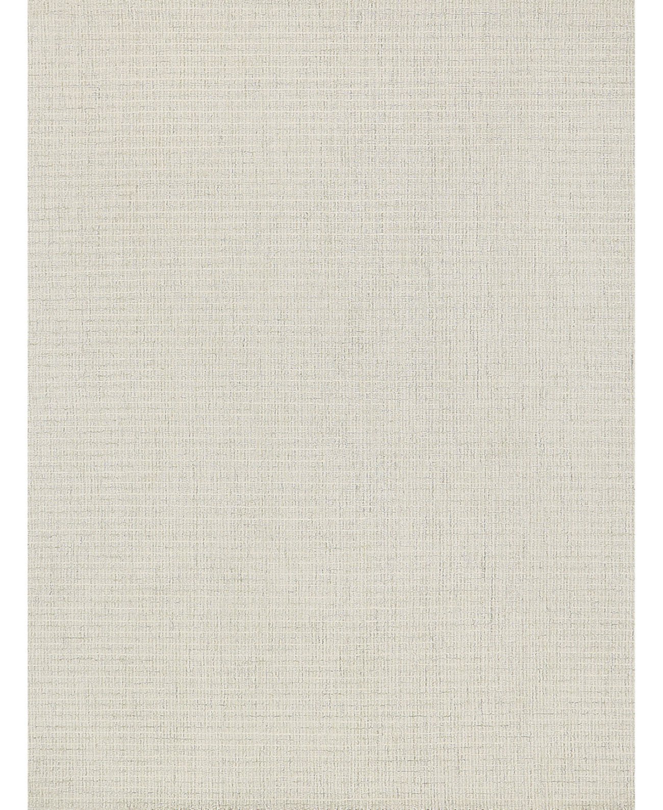 Andora 6879 2'x3' Area Rug Exquisite Rugs