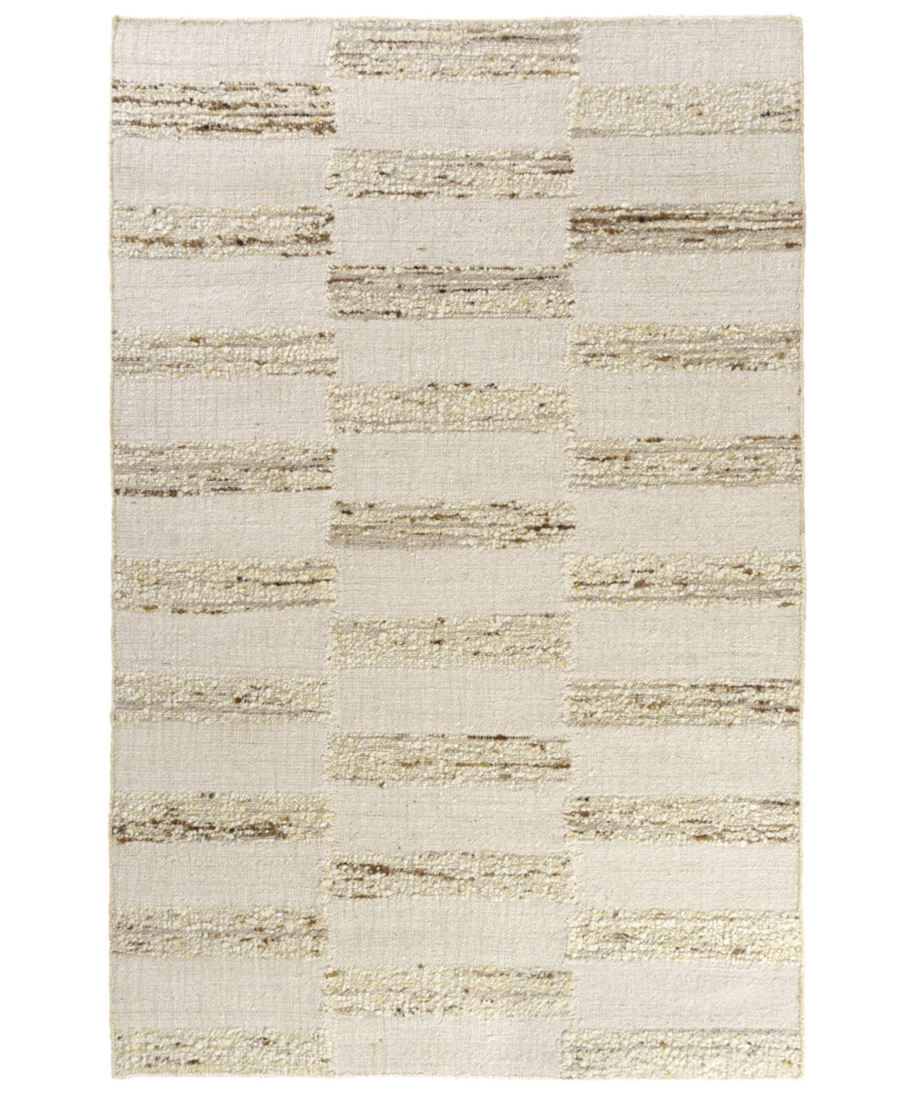 Gigi 2'x3' Area Rug LR Home