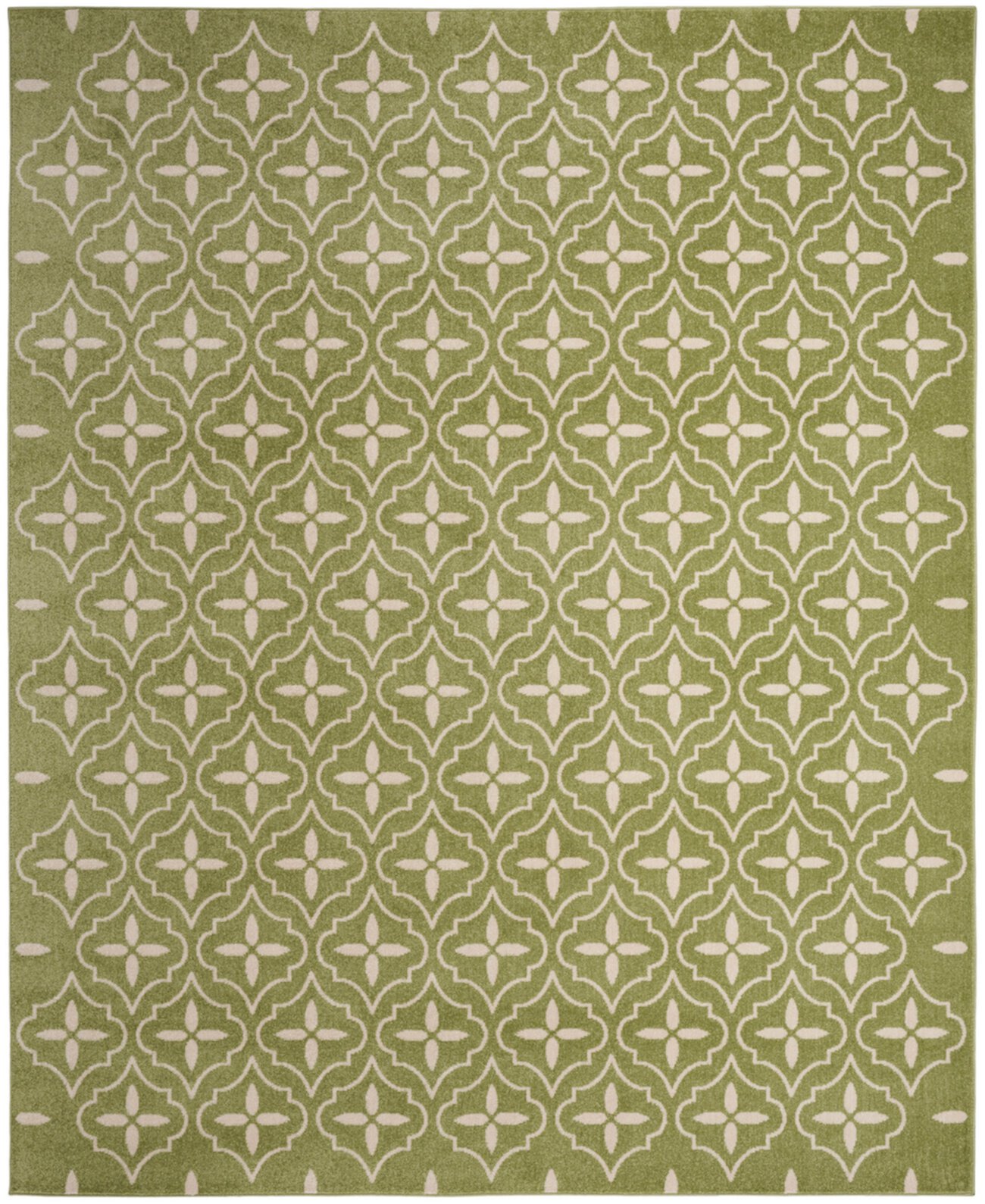 Nourison Essentials NRE04 6'x9' Area Rug Nourison Home