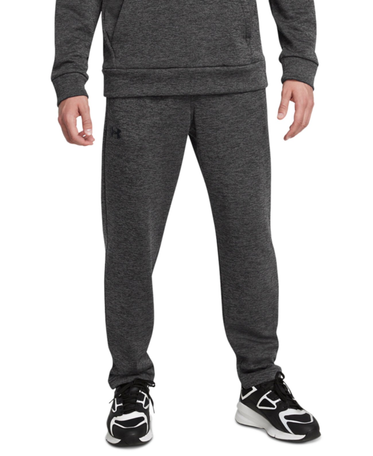 Мужские Спортивные брюки Under Armour Armour Fleece® Twist Under Armour