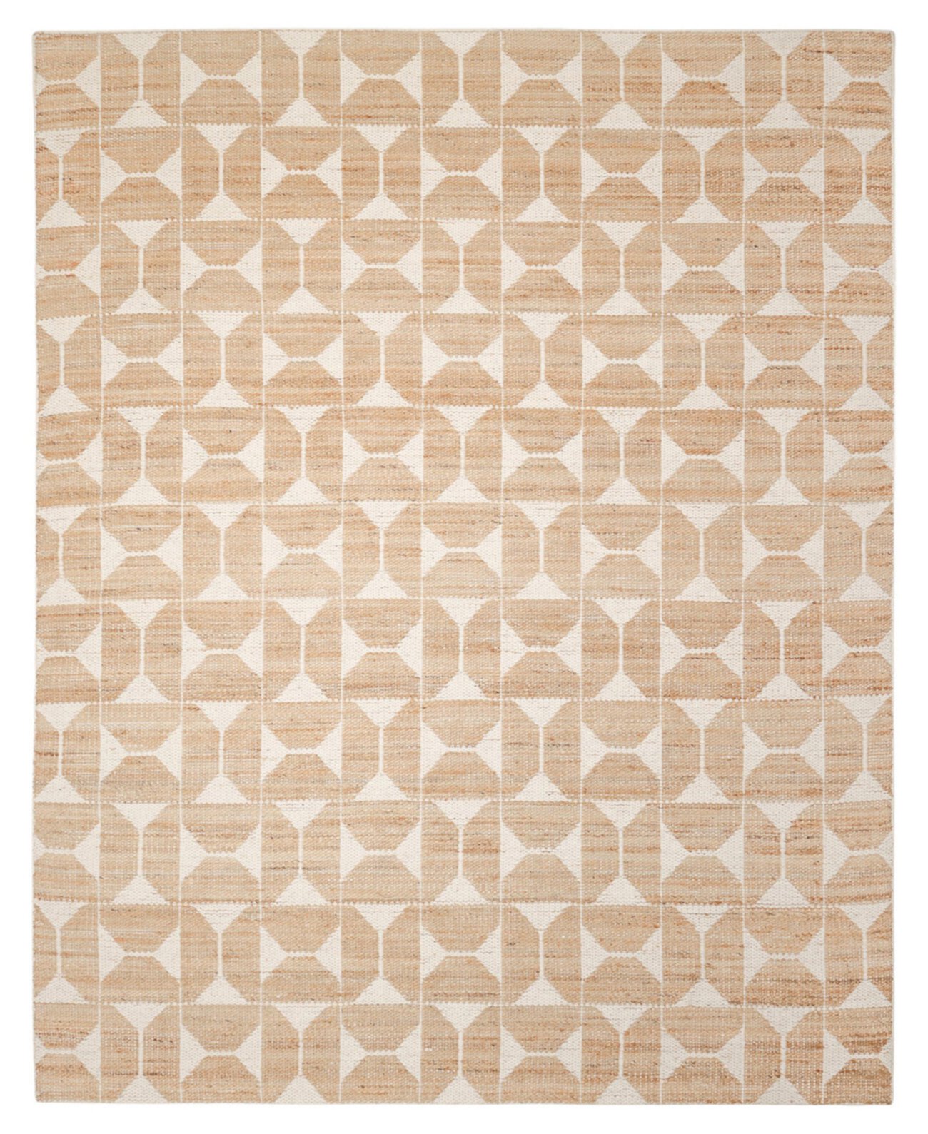 Elle S3383 3'x5' Area Rug Timeless Rug Designs