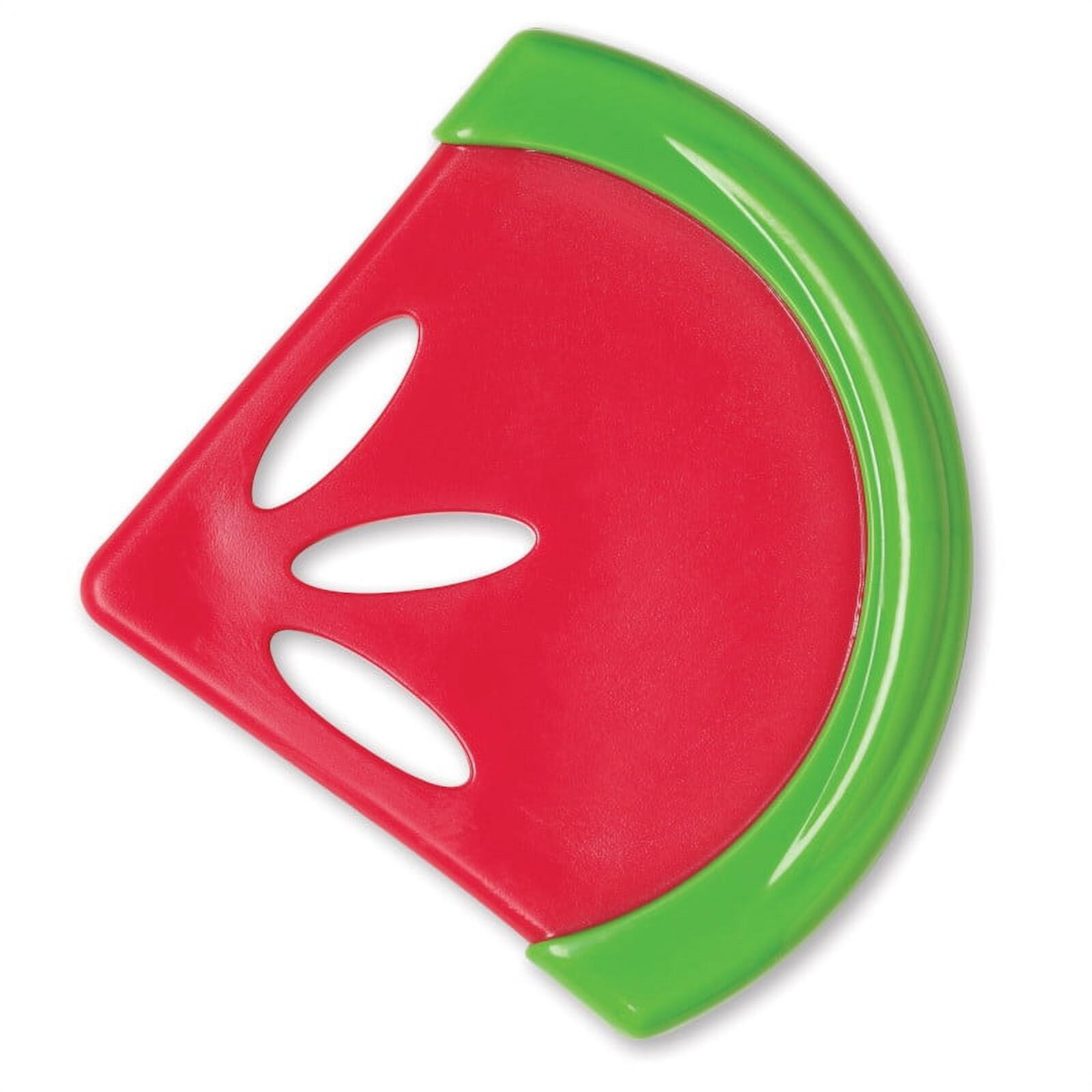 Dr. Brown's Coolees Soothing Teether, Watermelon Dr. Brown's