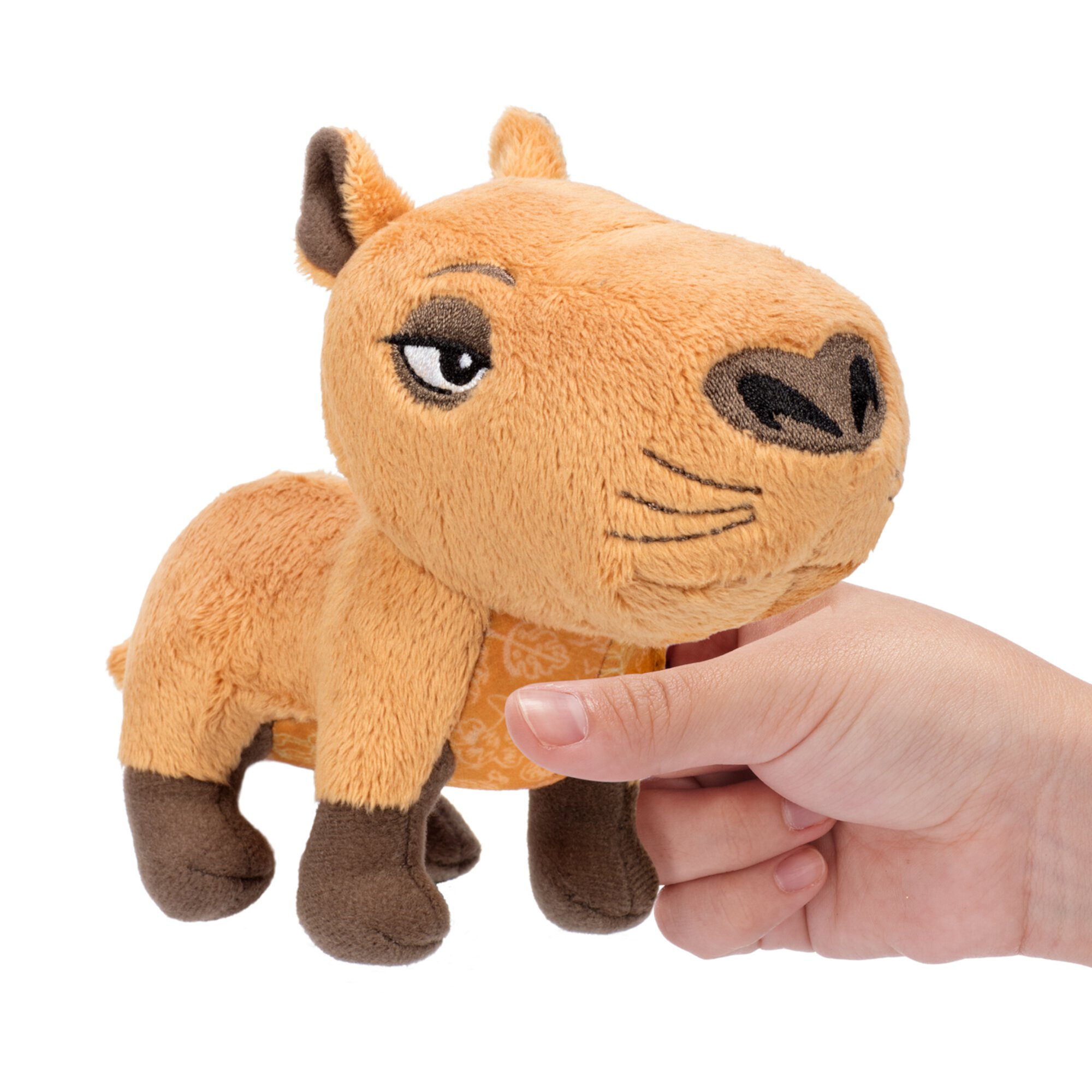 Encanto Capybara Plush Encanto