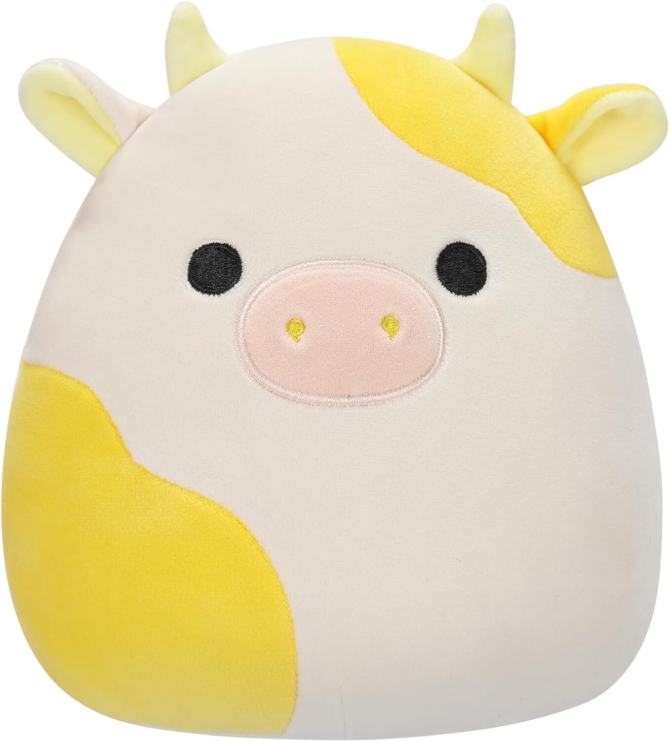 Squishmallows 8" Bodie the Cow Squishmallows