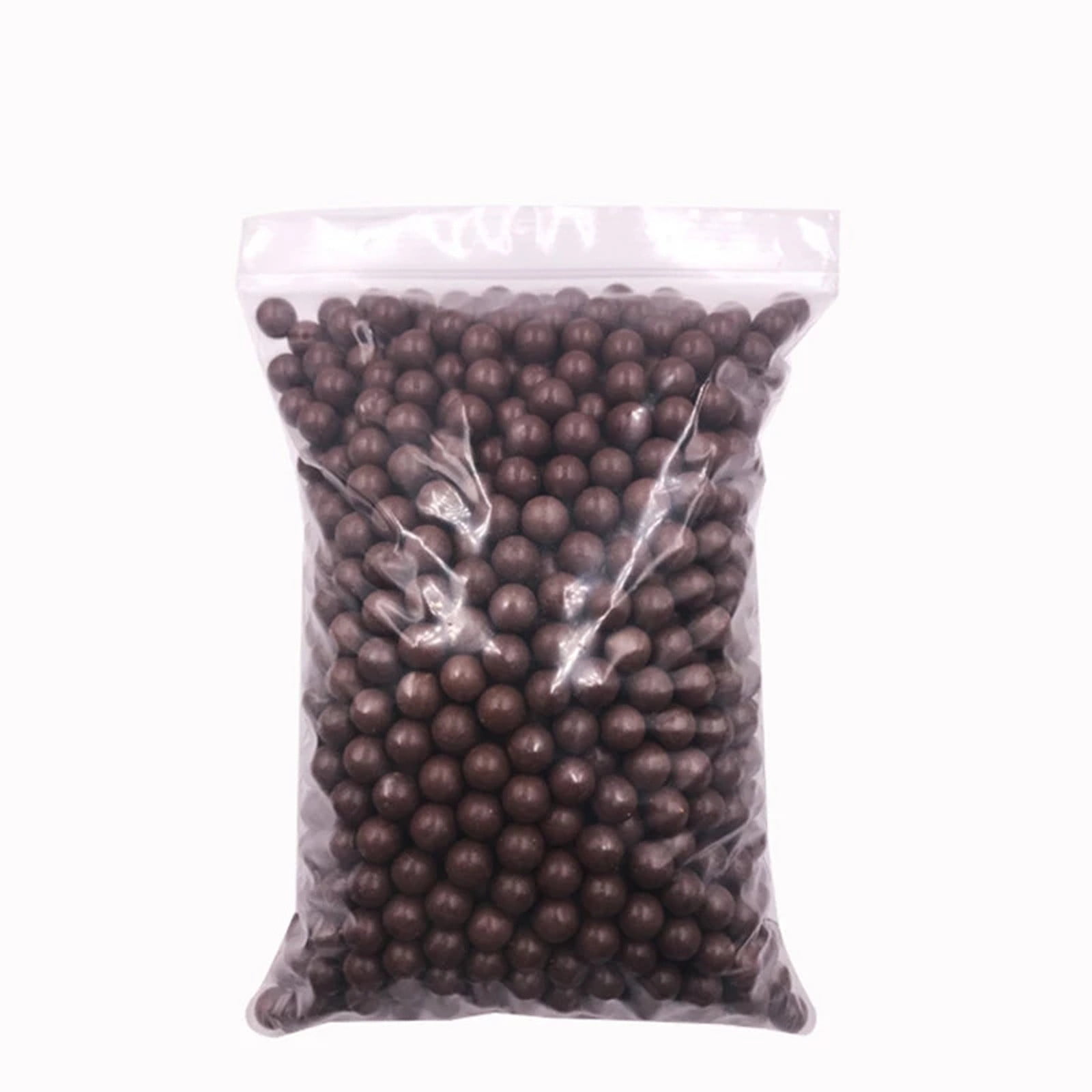 LINMOUA Steel Balls Sling-shot 8mm High-carbon Steel Sling-shot Ball Catapult（100pc） LINMOUA