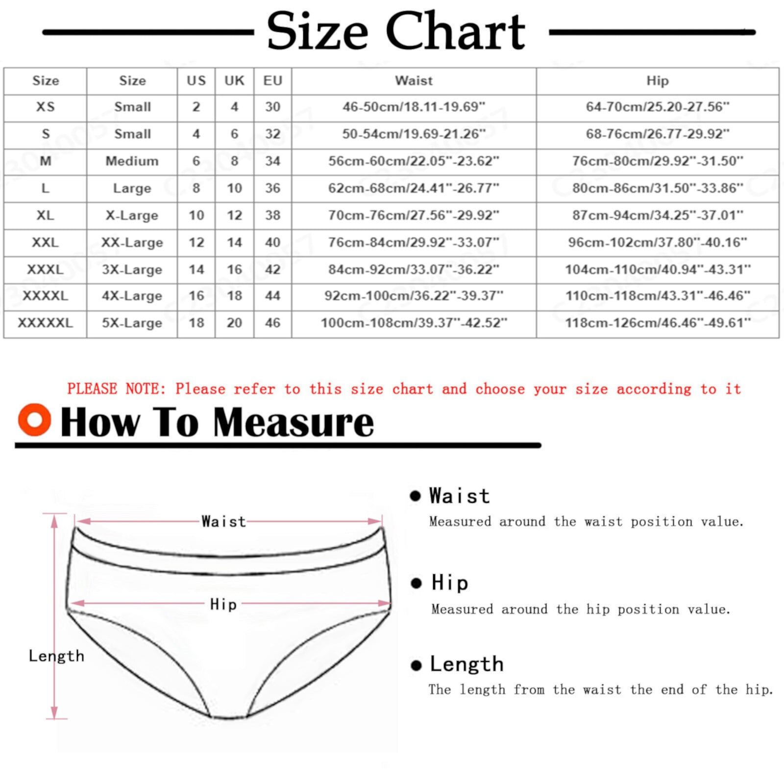 Aboser 3 Packs Period Underwear for Women Plus Size Heavy Flow Leakproof Panties Seamless Menstrual Protective Briefs 2024 Aboser