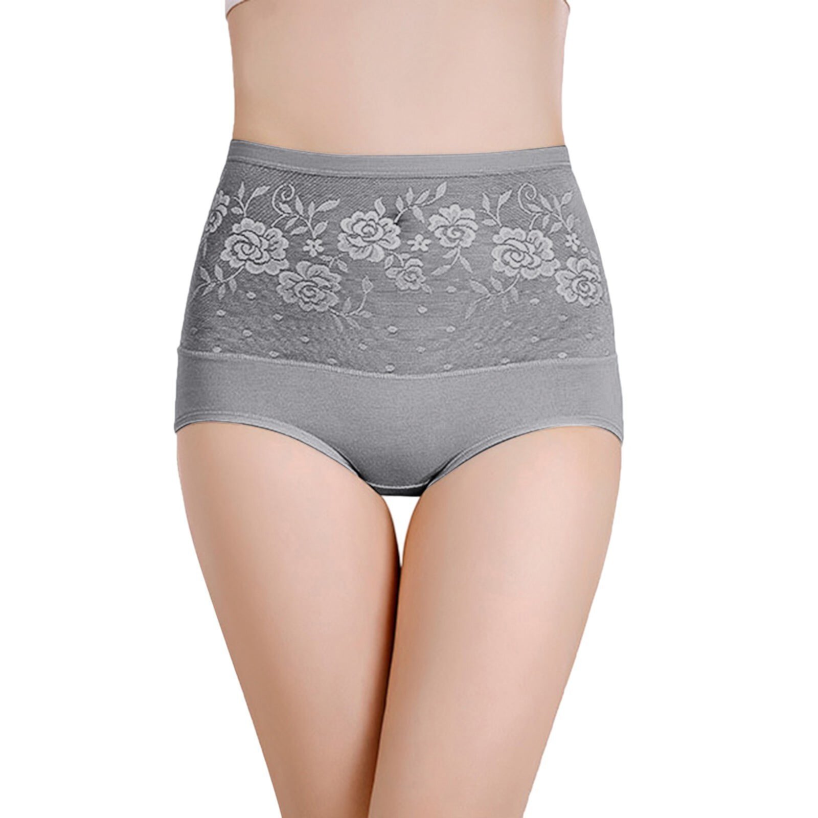 Женское Менструальное нижнее белье Pzocapte Panties Laura Ashley Pzocapte