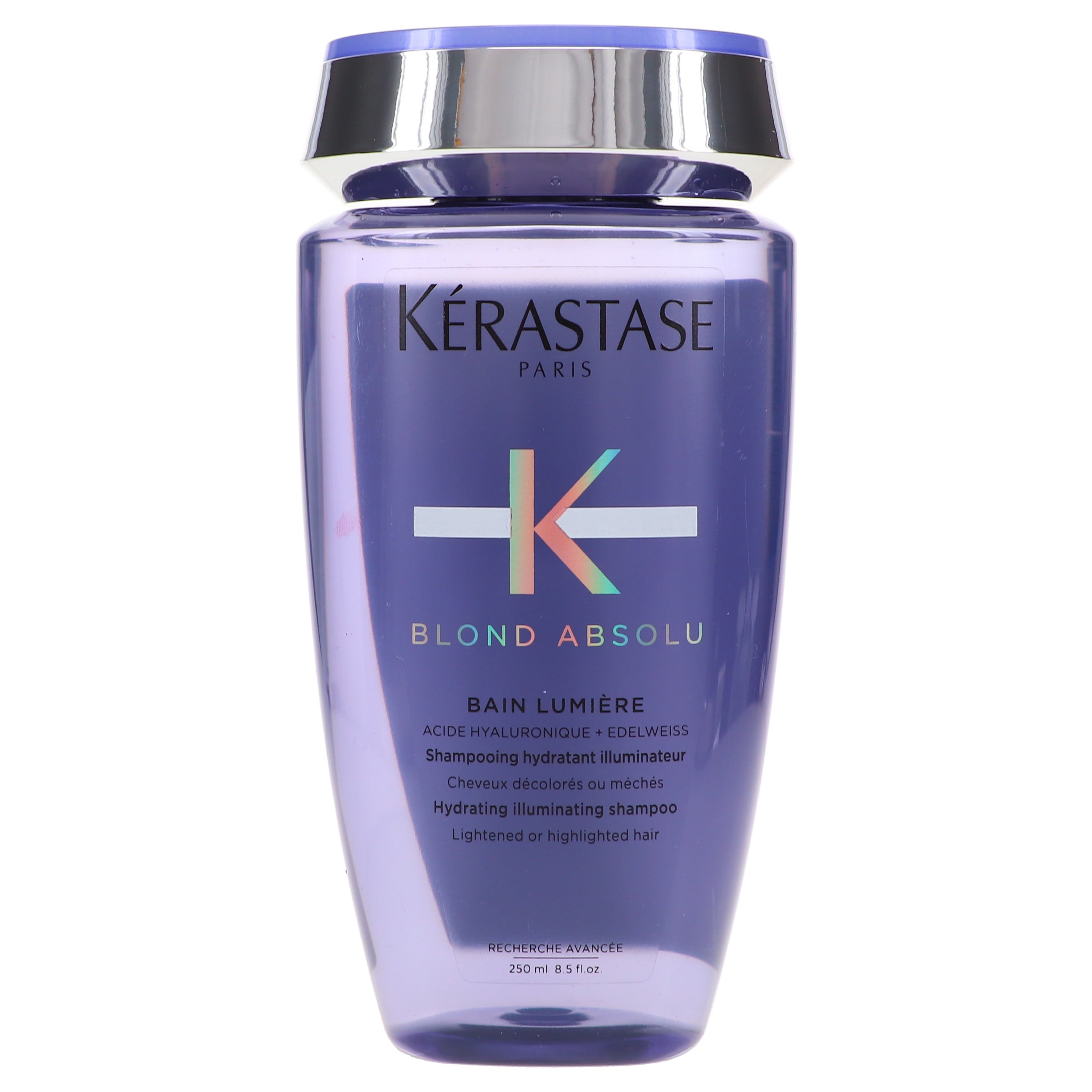 Kerastase Blond Absolu Bain Lumiere 8.5 oz KERASTASE