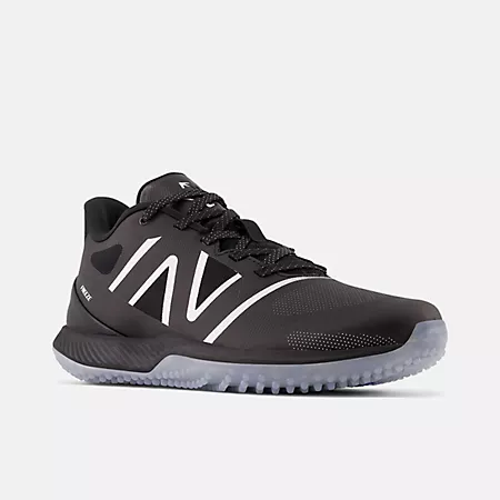 Мужские Бутсы и обувь с шипами New Balance FreezeLX v4 Turf New Balance