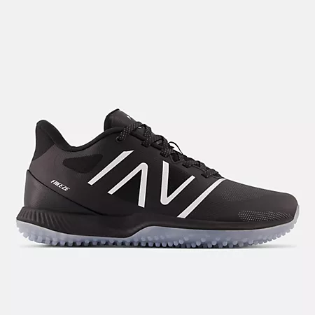 Мужские Бутсы и обувь с шипами New Balance FreezeLX v4 Turf New Balance