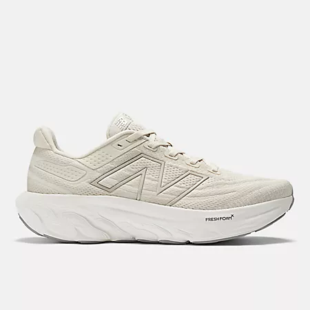 Мужские Кроссовки для бега New Balance Fresh Foam X 1080v13 New Balance