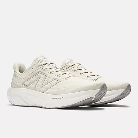 Мужские Кроссовки для бега New Balance Fresh Foam X 1080v13 New Balance