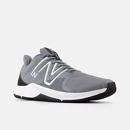 DynaSoft TRNR v2 New Balance