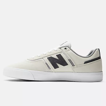 NB Numeric Jamie Foy 306 New Balance