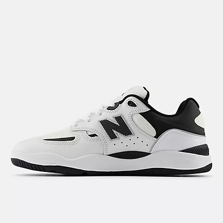 NB Numeric Tiago Lemos 1010 New Balance