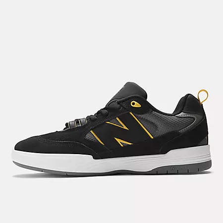 NB Numeric Tiago Lemos 808 New Balance