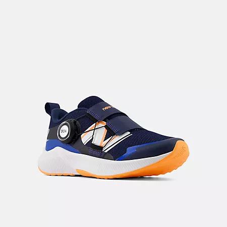 DynaSoft Reveal v4 BOA® New Balance