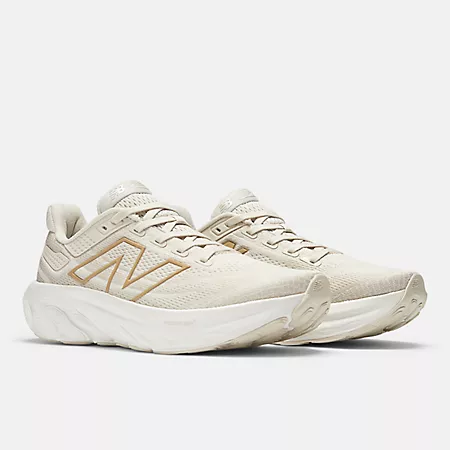 Fresh Foam X 1080v13 New Balance