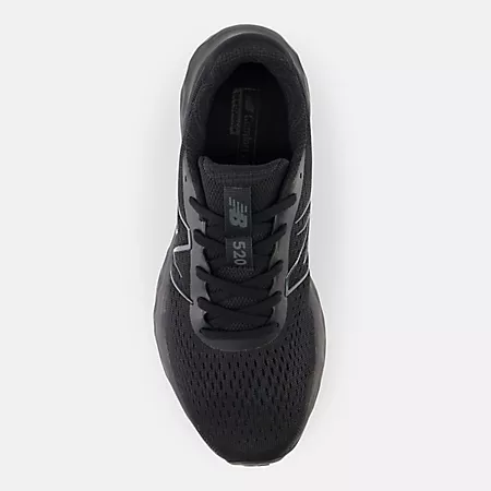 520 V8 New Balance