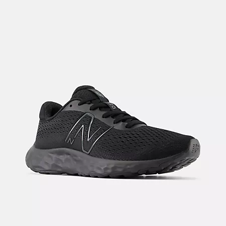 520 V8 New Balance