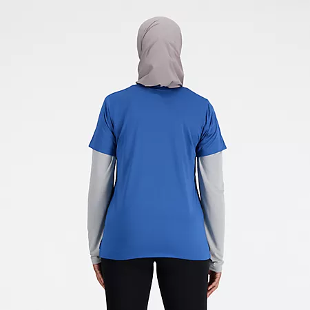 Sport Essentials T-Shirt New Balance