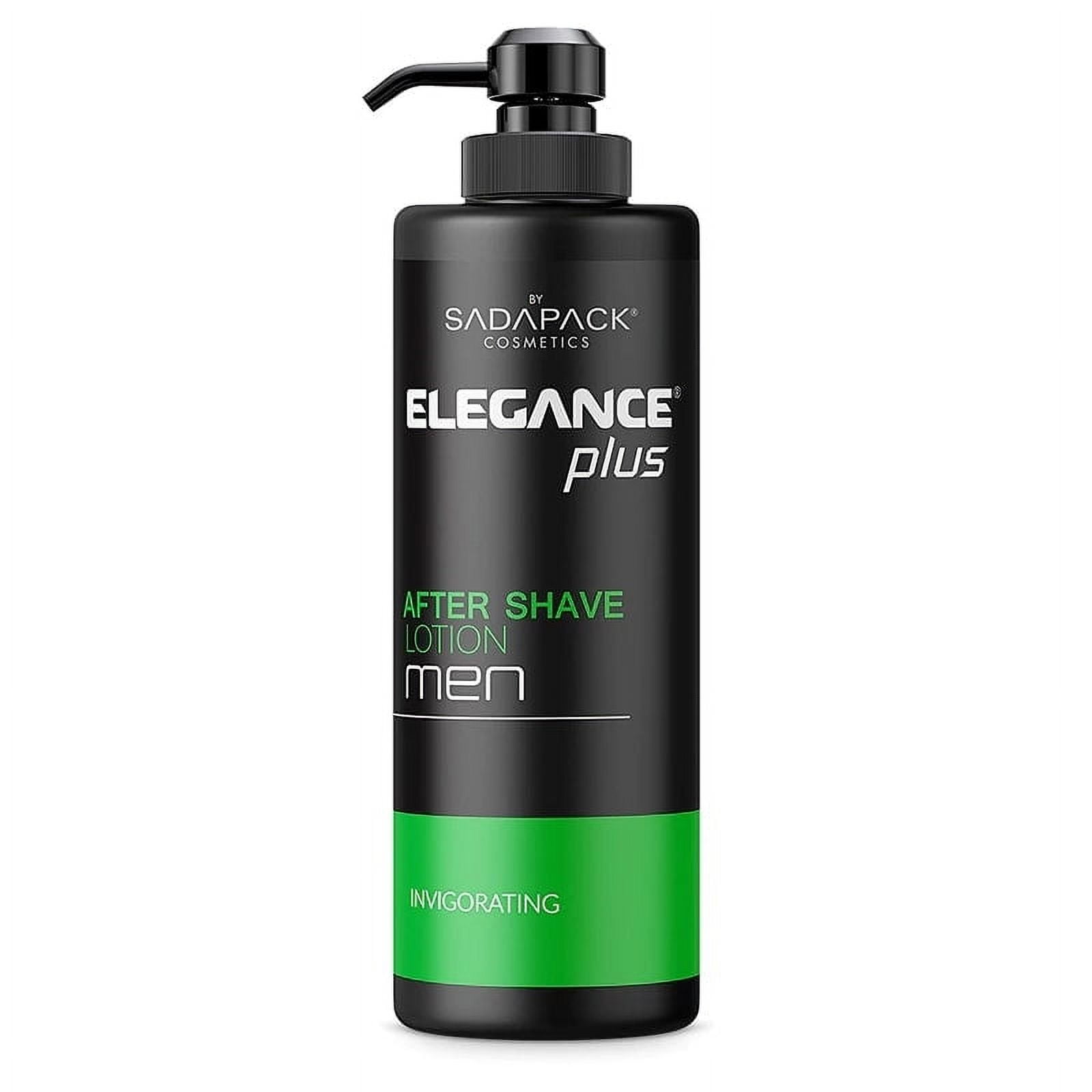 Elegance After Shave 16.7oz - Pink Elegance